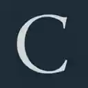 NewYear 800x600  screen for extension Chrome web store in OffiDocs Chromium