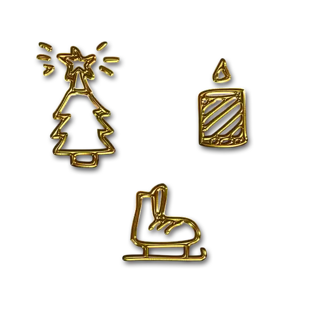 Free download New Year Christmas YearS Eve -  free illustration to be edited with GIMP online image editor