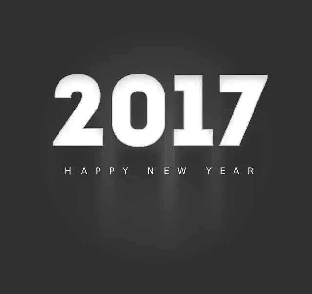 Free download New Year Happy - Free vector graphic on Pixabay free illustration to be edited with GIMP free online image editor