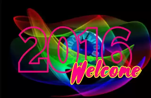 Free download New YearS Day Year Eve -  free illustration to be edited with GIMP free online image editor