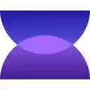 New Years Eve Countdown Timer 2026  screen for extension Chrome web store in OffiDocs Chromium