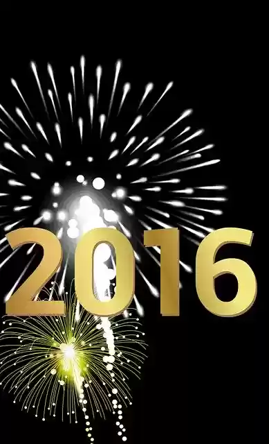 Free download New YearS Eve Day -  free free photo or picture to be edited with GIMP online image editor