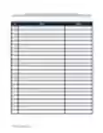 Free download New Years Resolution Microsoft Word, Excel or Powerpoint template free to be edited with LibreOffice online or OpenOffice Desktop online