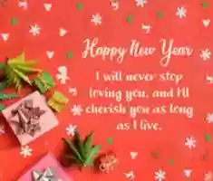 Free download New Year Wishes 2022 free photo or picture to be edited with GIMP online image editor