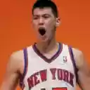 New York Knicks Linsanity  screen for extension Chrome web store in OffiDocs Chromium