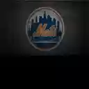 New York Mets  screen for extension Chrome web store in OffiDocs Chromium