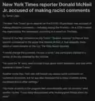 Free download New York Times free photo or picture to be edited with GIMP online image editor