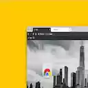 New York USA  screen for extension Chrome web store in OffiDocs Chromium
