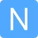 NexClip Smart Clipboard Assistant  screen for extension Chrome web store in OffiDocs Chromium