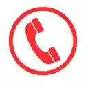 Nexco Networks Click2Call  screen for extension Chrome web store in OffiDocs Chromium