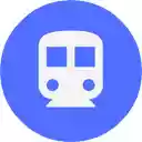 Nexgen IRCTC Tatkal Ticket Autofill Tool  screen for extension Chrome web store in OffiDocs Chromium