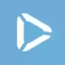 Nexonic Screen Video Recorder for JIRA  screen for extension Chrome web store in OffiDocs Chromium