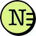 nexpost  screen for extension Chrome web store in OffiDocs Chromium