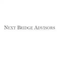 Free download Next Bridge Advisors Inc free photo or picture to be edited with GIMP online image editor