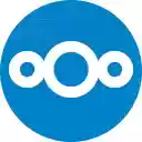 Nextcloud (unofficial)  screen for extension Chrome web store in OffiDocs Chromium