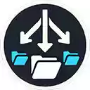 Next Download Path Quick Select  screen for extension Chrome web store in OffiDocs Chromium