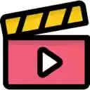 Next Episode  screen for extension Chrome web store in OffiDocs Chromium