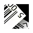 Next Generation Label Printing Adapter  screen for extension Chrome web store in OffiDocs Chromium