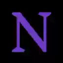 NextInspect  screen for extension Chrome web store in OffiDocs Chromium