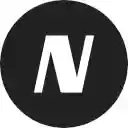 Next.js Explorer NextJS App  Pages Router  screen for extension Chrome web store in OffiDocs Chromium