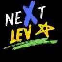 NextLev Auto Login  screen for extension Chrome web store in OffiDocs Chromium