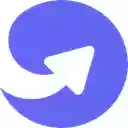 Nextoffer  screen for extension Chrome web store in OffiDocs Chromium