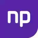 NextPage  screen for extension Chrome web store in OffiDocs Chromium