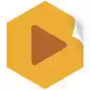 NextPage auto load next page  screen for extension Chrome web store in OffiDocs Chromium