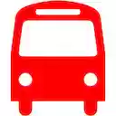 Nextrip Chrome Extension  screen for extension Chrome web store in OffiDocs Chromium