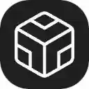 NextScraper  screen for extension Chrome web store in OffiDocs Chromium