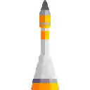 Next Space Launch  screen for extension Chrome web store in OffiDocs Chromium