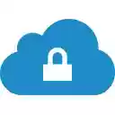 NextStep Cloud Send Encrypted  screen for extension Chrome web store in OffiDocs Chromium