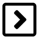 NextTab  screen for extension Chrome web store in OffiDocs Chromium