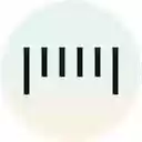 Next to a person  screen for extension Chrome web store in OffiDocs Chromium