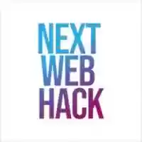Free download Next Web Hack free photo or picture to be edited with GIMP online image editor