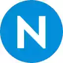 NextyJob Assistant de candidature  screen for extension Chrome web store in OffiDocs Chromium