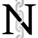 Nexus  screen for extension Chrome web store in OffiDocs Chromium