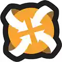 Nexus Mod Image Downloader  screen for extension Chrome web store in OffiDocs Chromium