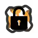 Nexus Mods Sensible Archive  screen for extension Chrome web store in OffiDocs Chromium