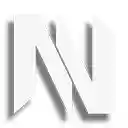 Nexus Roblox  screen for extension Chrome web store in OffiDocs Chromium