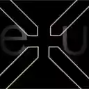 Nexusv2  screen for extension Chrome web store in OffiDocs Chromium