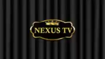 Free download Nexus Wizard and txt free photo or picture to be edited with GIMP online image editor