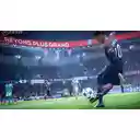 Neymar Wallpaper 2K  screen for extension Chrome web store in OffiDocs Chromium