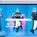 Nezumi  screen for extension Chrome web store in OffiDocs Chromium