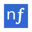nferX Nucleus  screen for extension Chrome web store in OffiDocs Chromium