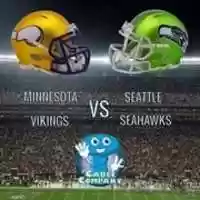 Free download NFL Concepts free photo or picture to be edited with GIMP online image editor
