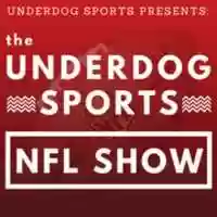 Free download NFLUDS free photo or picture to be edited with GIMP online image editor