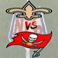 Free download NFL Week 14 free photo or picture to be edited with GIMP online image editor