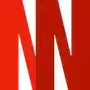 NflxMultiSubs (Netflix Multi. Subtitles)  screen for extension Chrome web store in OffiDocs Chromium