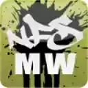 NFS Most Wanted  screen for extension Chrome web store in OffiDocs Chromium